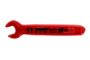 Afbeelding - https-www-ez-catalog-nl-Asset-ecdbaf6503014721b18aefa3fa5b795f-ImageFullSize-2021-07-05-4010886657225-ecom-RcpId99-top-PhSessId99-CamNum2-CamElev90-SpinAngle000-jpg